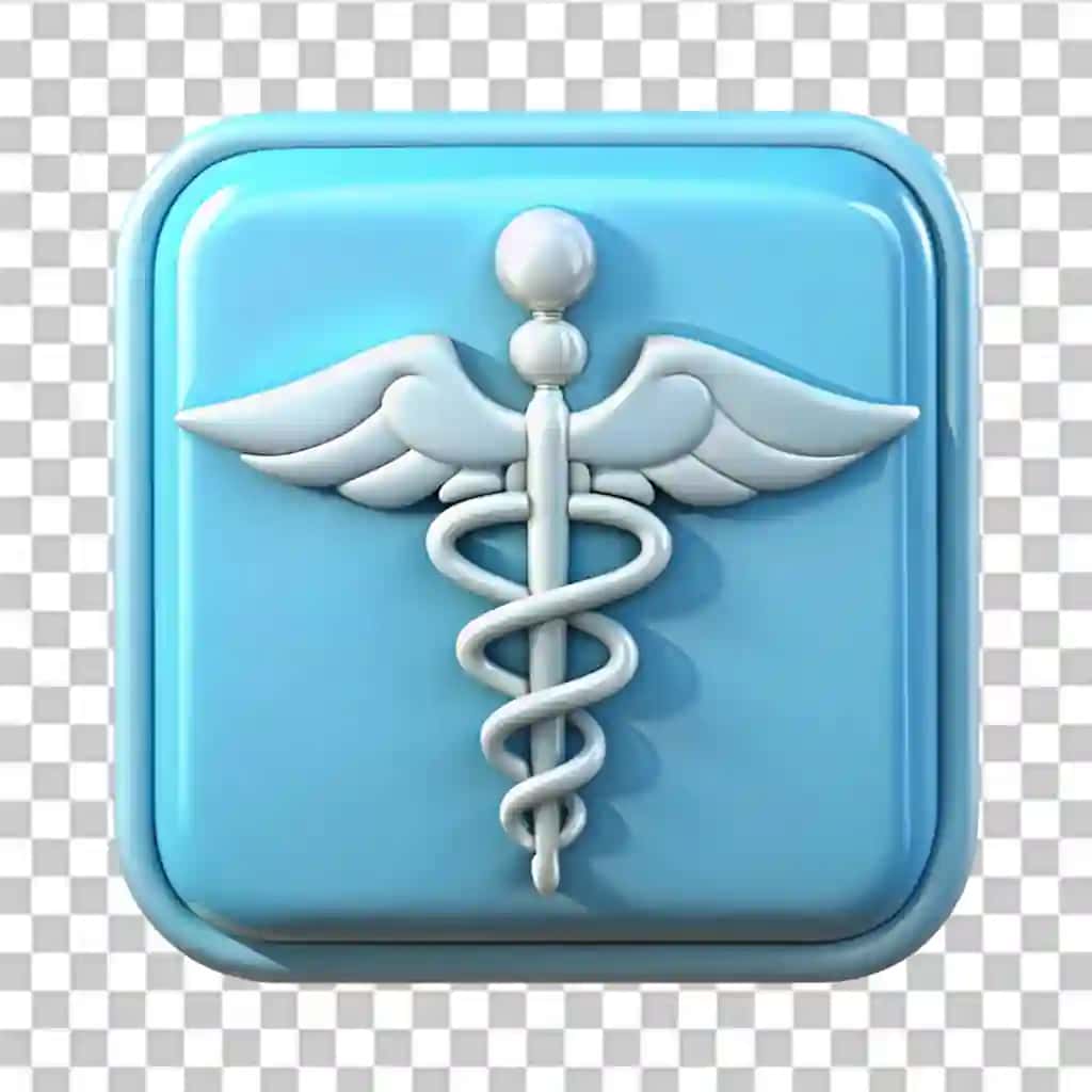 3D real dorivor oddiy piktogramma izolyatsiya qilingan shaffof fon | 3d realistic medicinal simple icon isolated transparent background