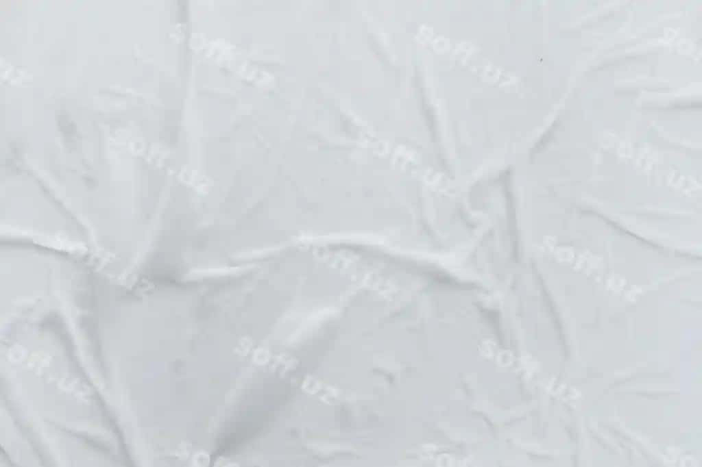 Gichirlgan qog'oz teksturasi fonlari turli maqsadlar uchun, haqiqiy gichirlgan qog'oz teksturasi foni | Crumpled paper texture backgrounds various purposes realistic paper crumpled texture background