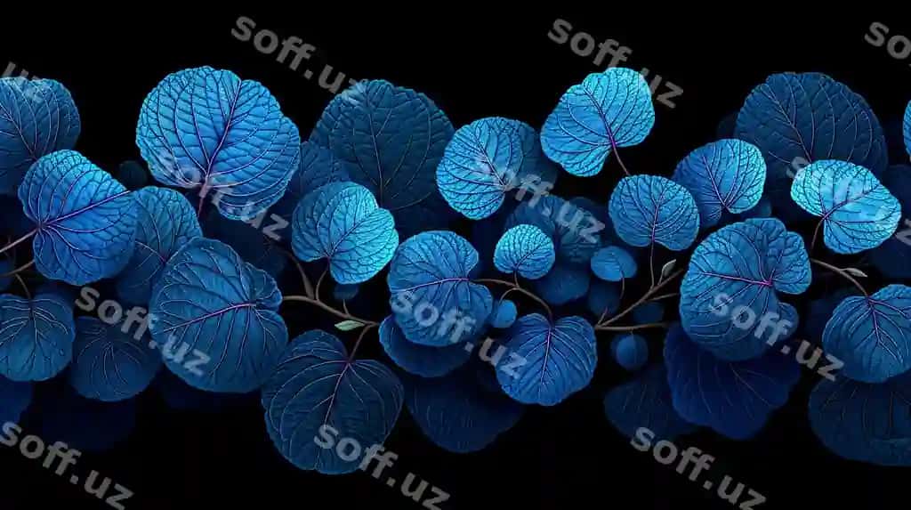 Chegara yuqori sifatli 8K devor paramida stocks fotografik rasm | Border hd 8k wallpaper stock photographic image