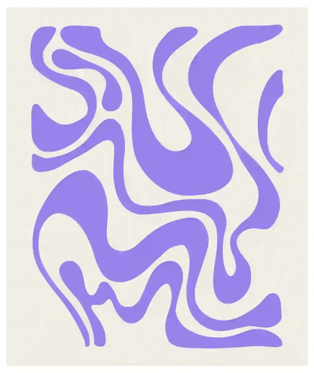 Brutalistik mavhum geometrik shakllar panjaralari shafqatsiz zamonaviy figura | Brutalist abstract geometric shapes grids brutal contemporary figure