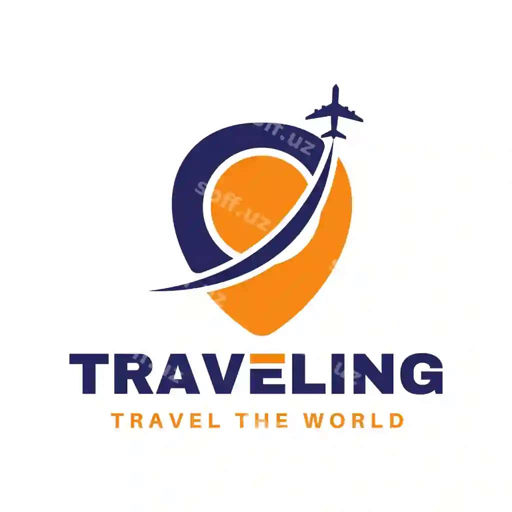 Sayohat dunyosi sayohat sayohat dunyosi bo'lib turadi. | Travel world is travel travel world