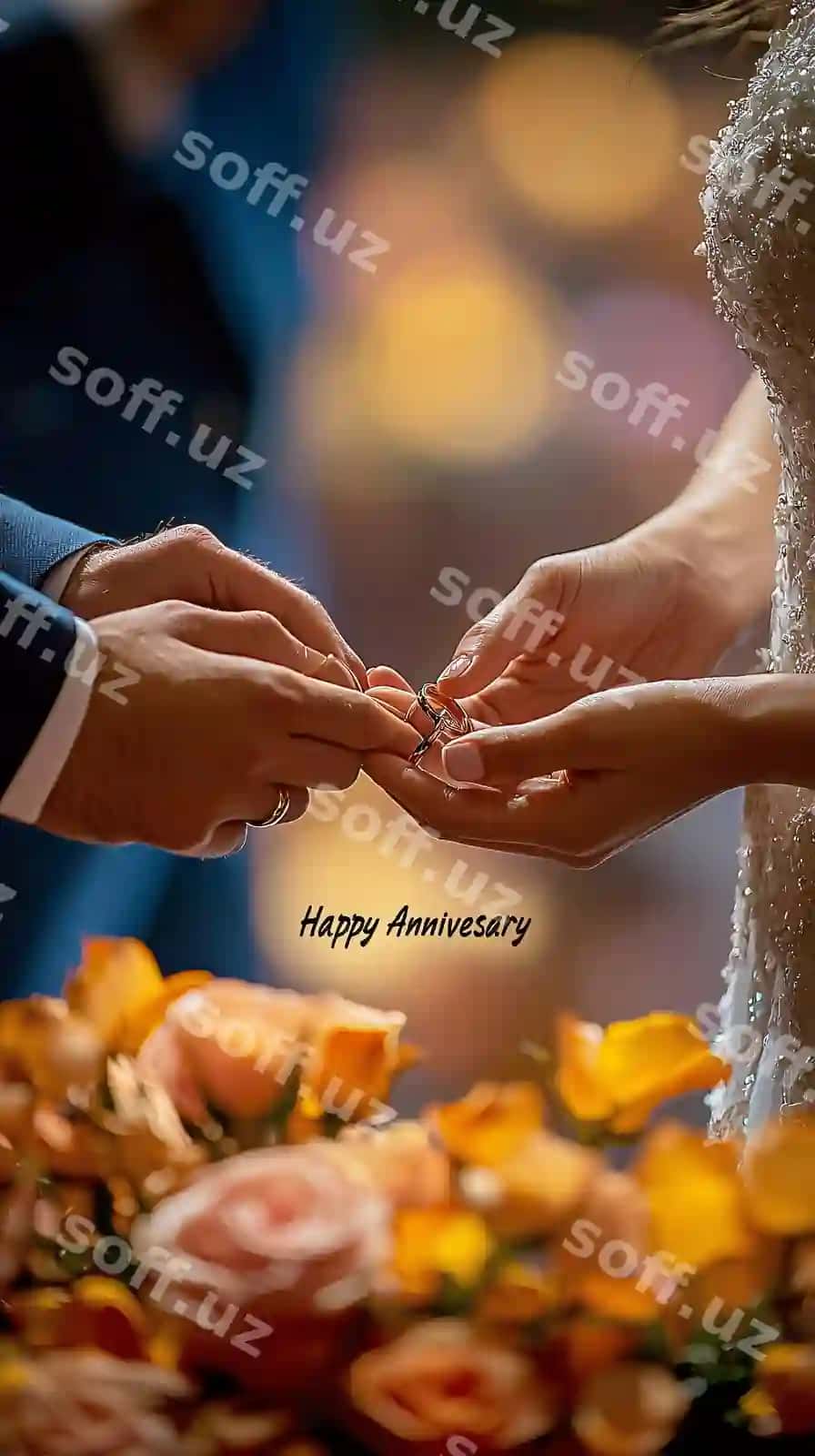 Juft qo'llarini ushlamoqda. Uchrashuv baxmalik bo'lishi kere. | Couple is holding hands date is going be happy