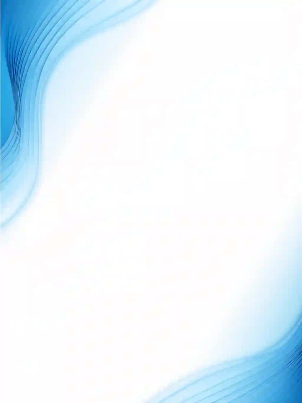 Raqamli to'lqin naqshlari ko'k | Digital wave patterns blue