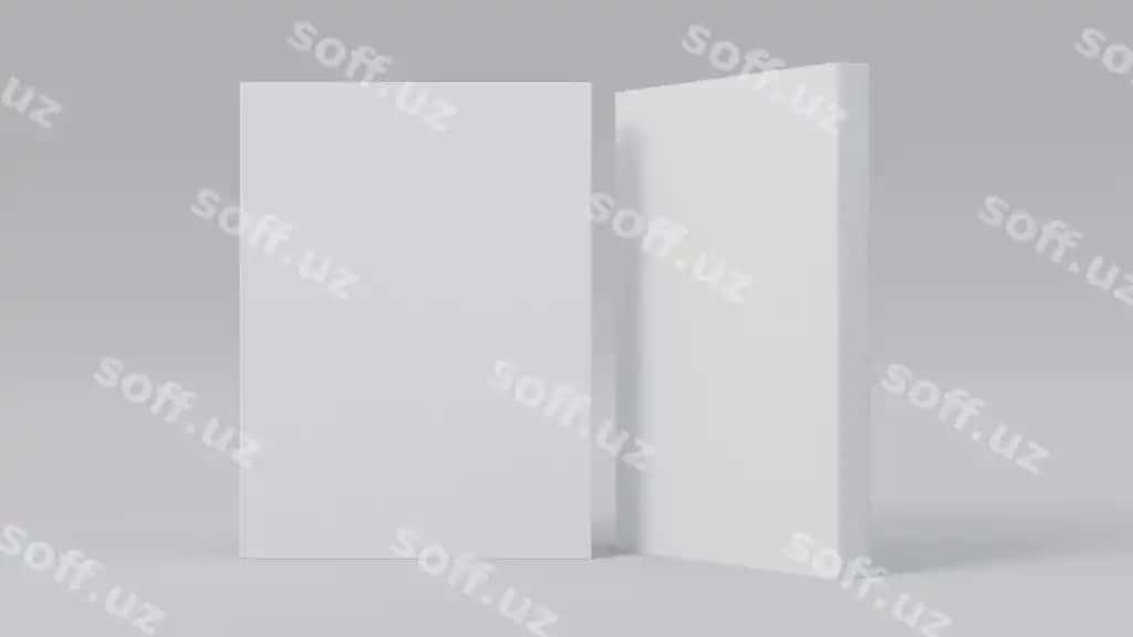 Qattiq qoplashli kitoblar joylashtirish | Hard cover books arrangement
