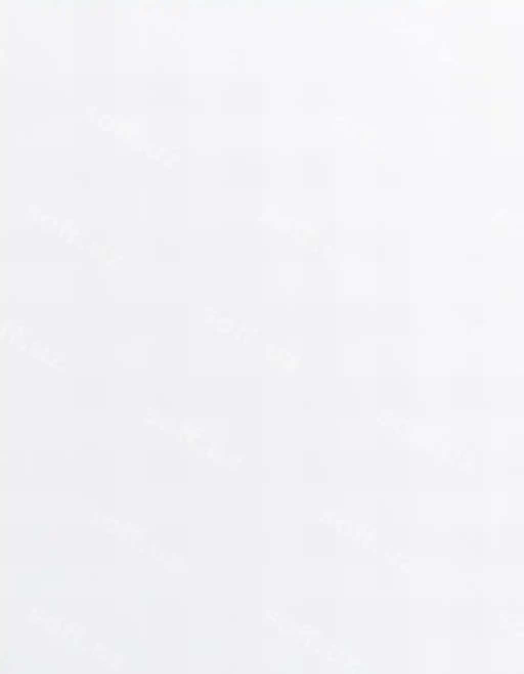 Oq fon rasmli osmon ki yo'q aytdi | White background with picture sky that says no
