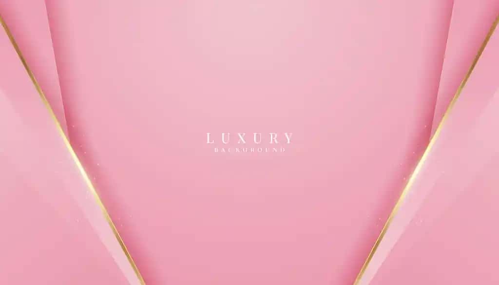 Hashamatli oqlangan vektor fon rasmi biznes premium banneri | Luxury elegant vector background illustration business premium banner