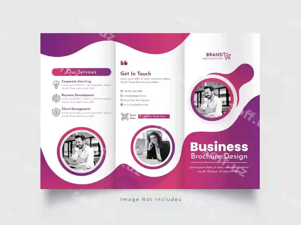 Raqamli bozorda ijtimoiy tarmoqlar posti banner dizayn shabloni | Digital marketing social media post banner design template