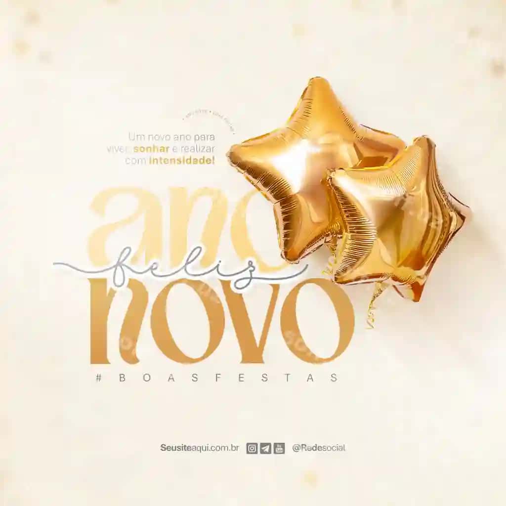 Yangi yilingiz muborak bo'lsin yangi yil bayramlari muborak feliz ano novo social | Happy new year new years eve happy holidays feliz ano novo social