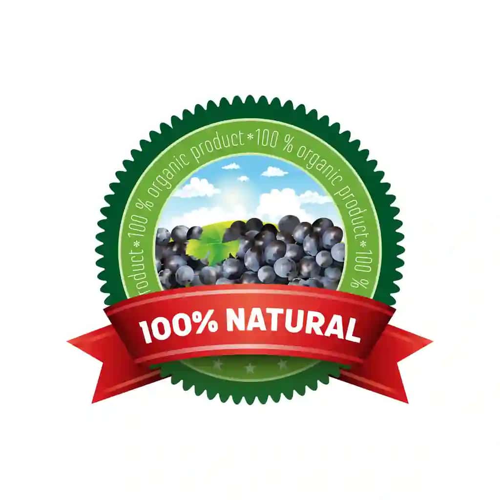 100 ta tabiiy qora uzum | 100 natural black grape