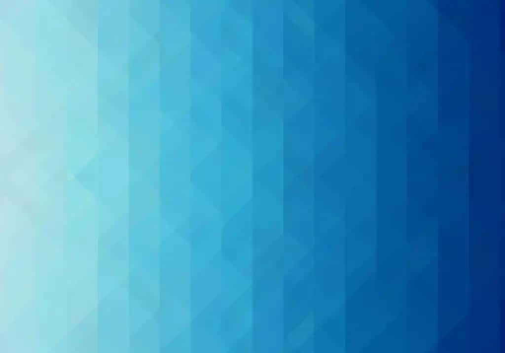 Moviy-yashil geometrik naqshli rangli mavhum fon | Colorful abstract background with blue green geometric pattern
