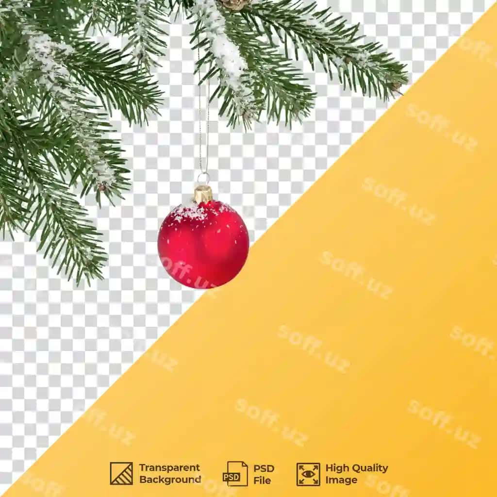 Rojdestvo dekoratsiyasi | Christmas decor
