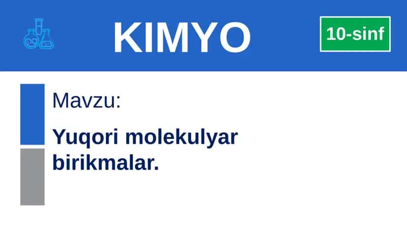 KIMYO