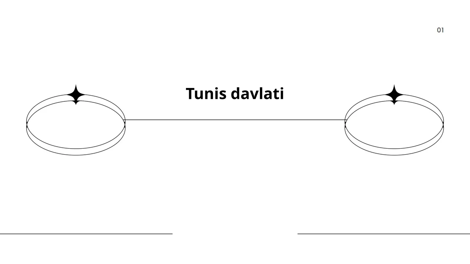 Tunis davlati