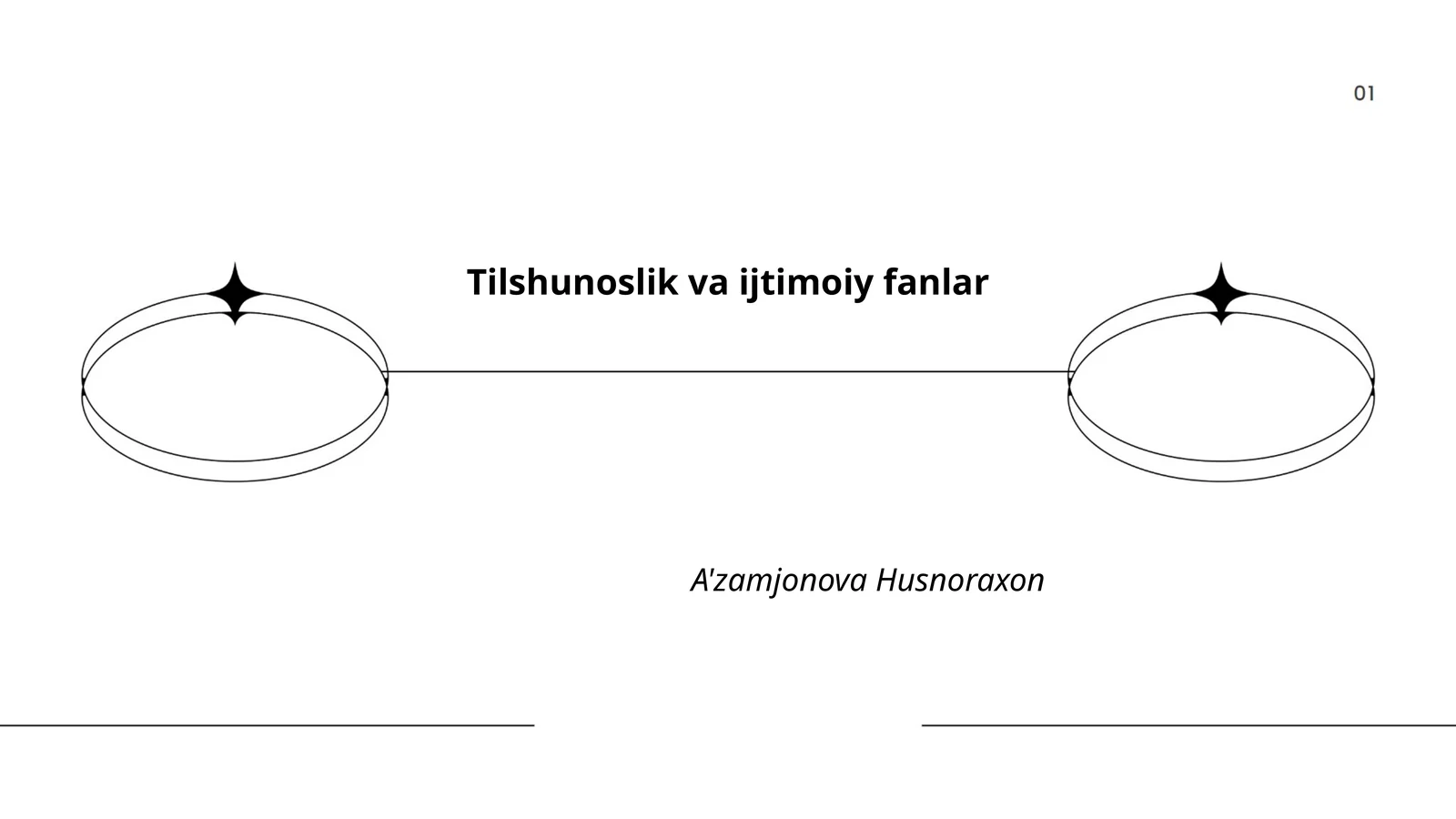 Til va madaniyat