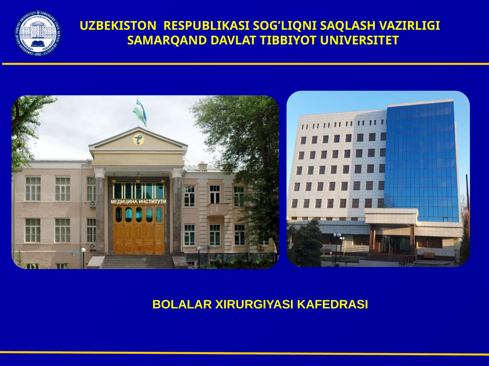 BOLALARDA DIAFRAGMA CHURRASI