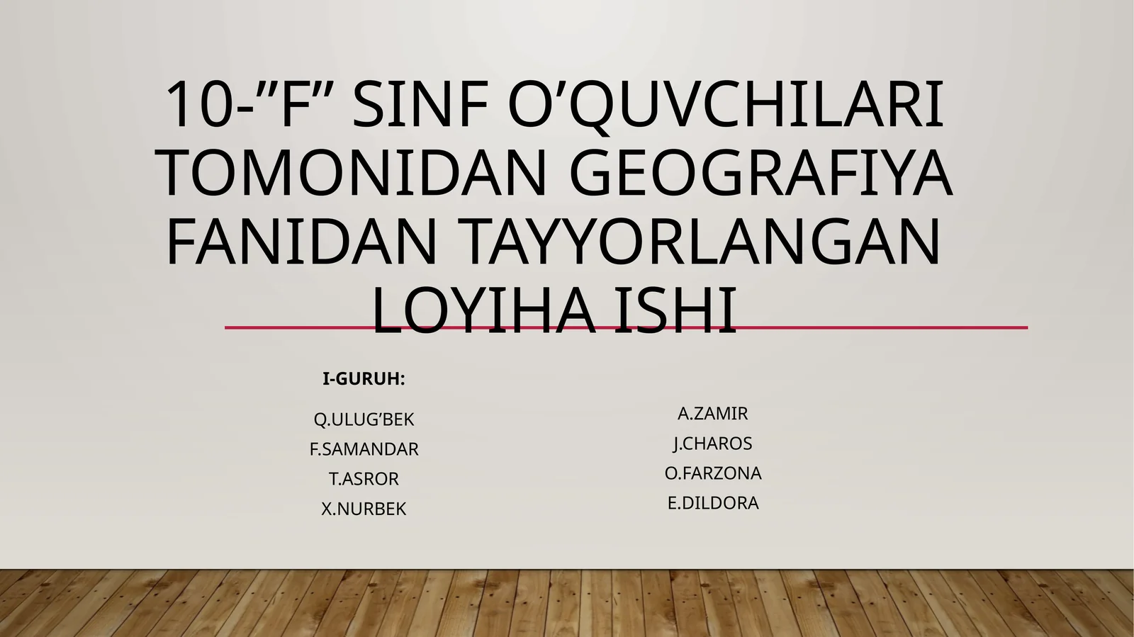 Urbanizatsiya: aholining shaharlarga ko’chish, sabab va oqibatlari