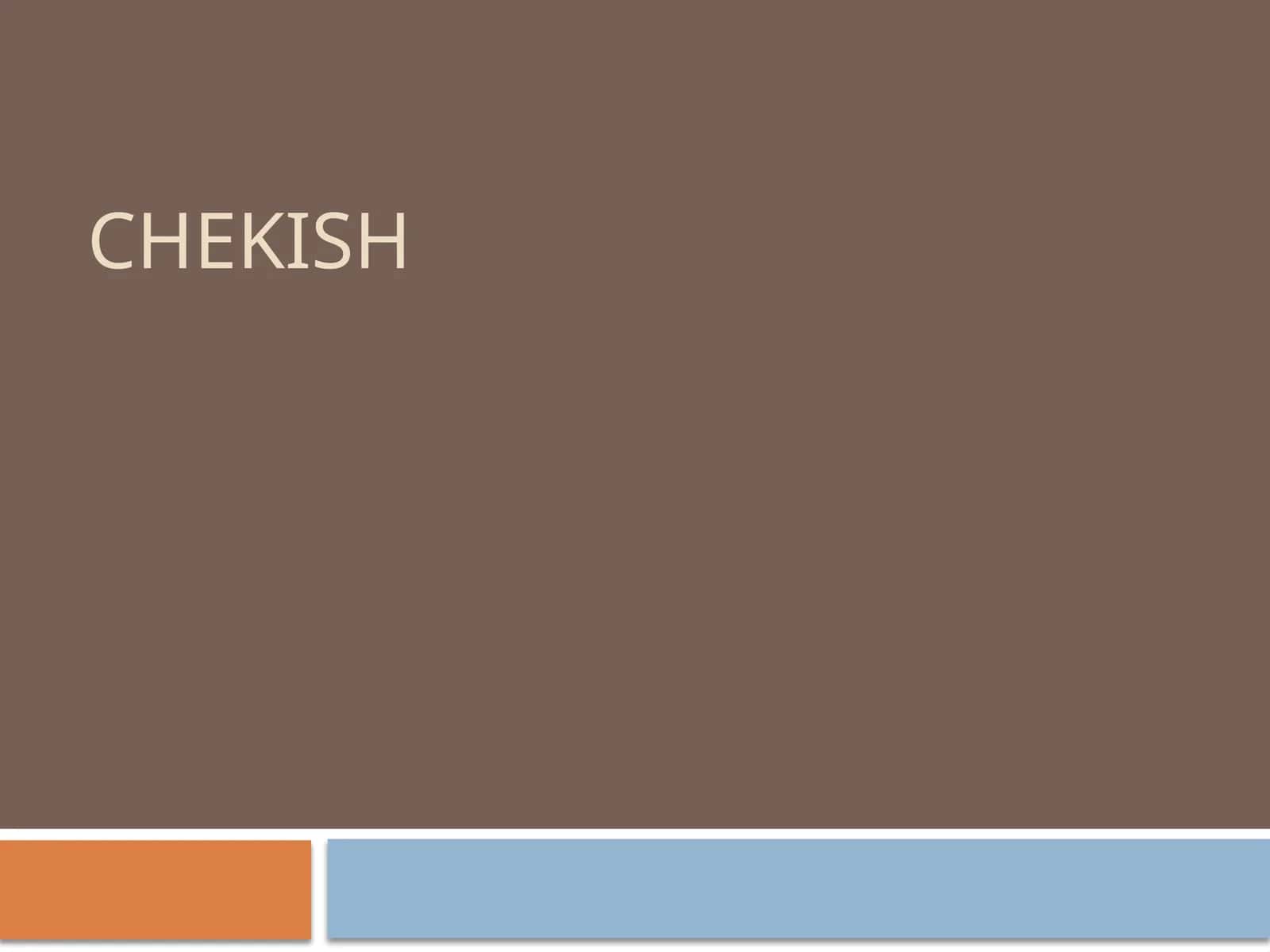Kashandalik va tamaki tutunining zarari