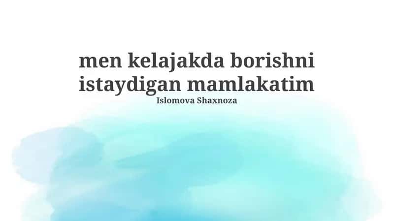 Yaponiya arxipelagi Tinch okeanida