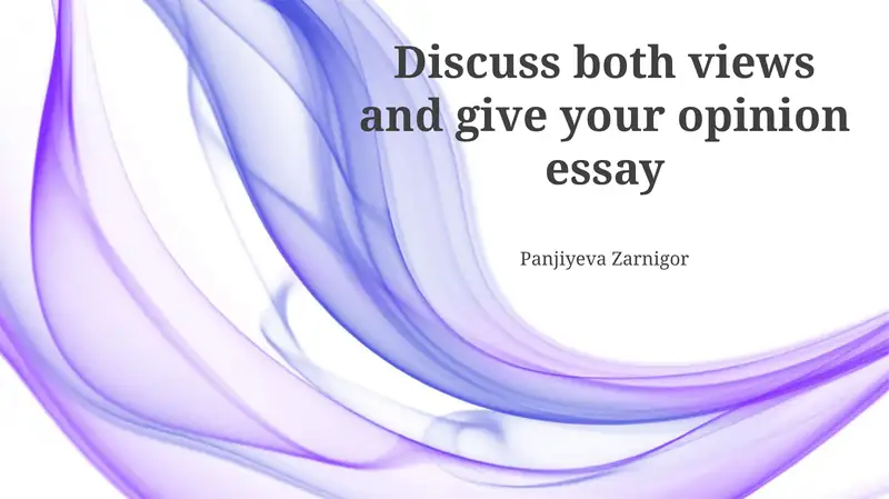 Translation Process and Challenges