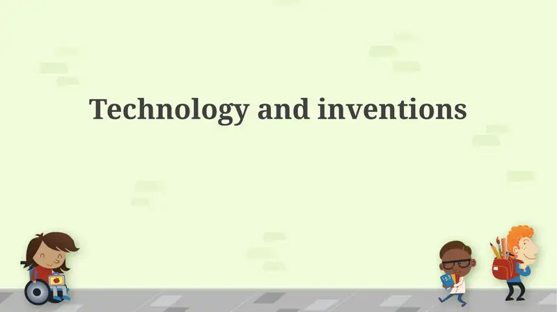 The Evolution of Innovation: A Historical Perspective