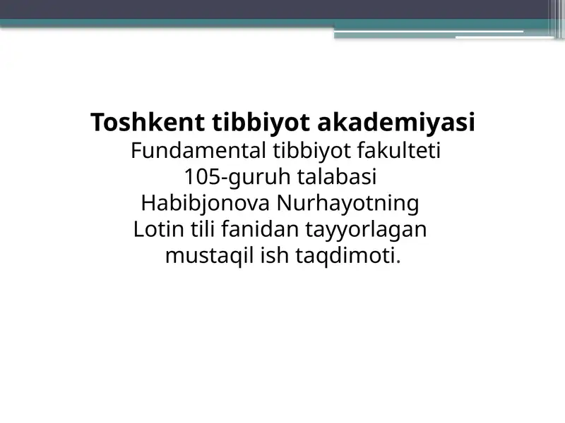 Qadimgi Gretsiya kasmitologiyasi