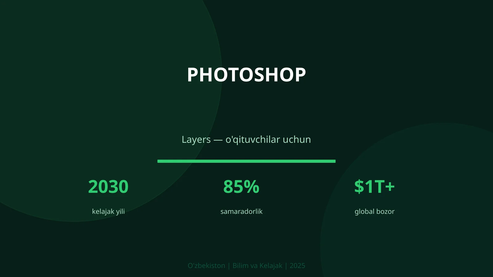Photoshop