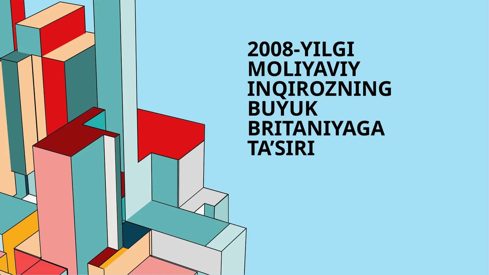 2008 yilgi moliyaviy inqiroz