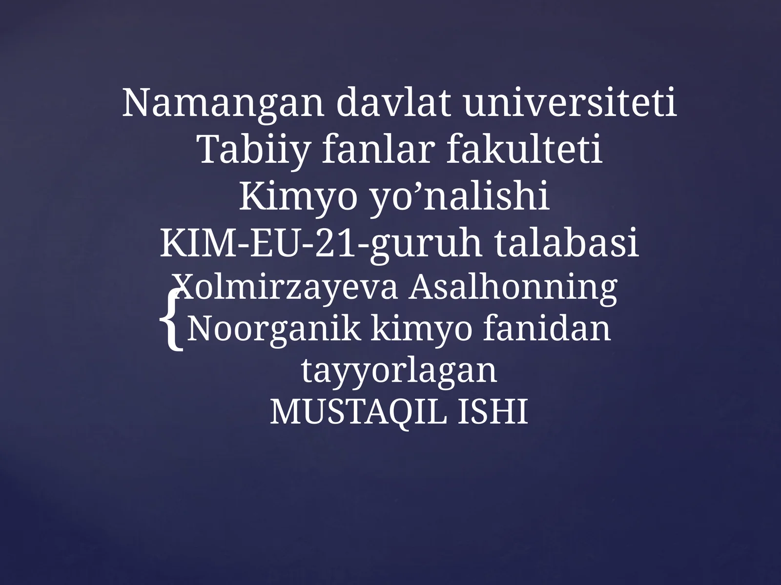 Tok manbalari. Quruq akkumlyatorlar