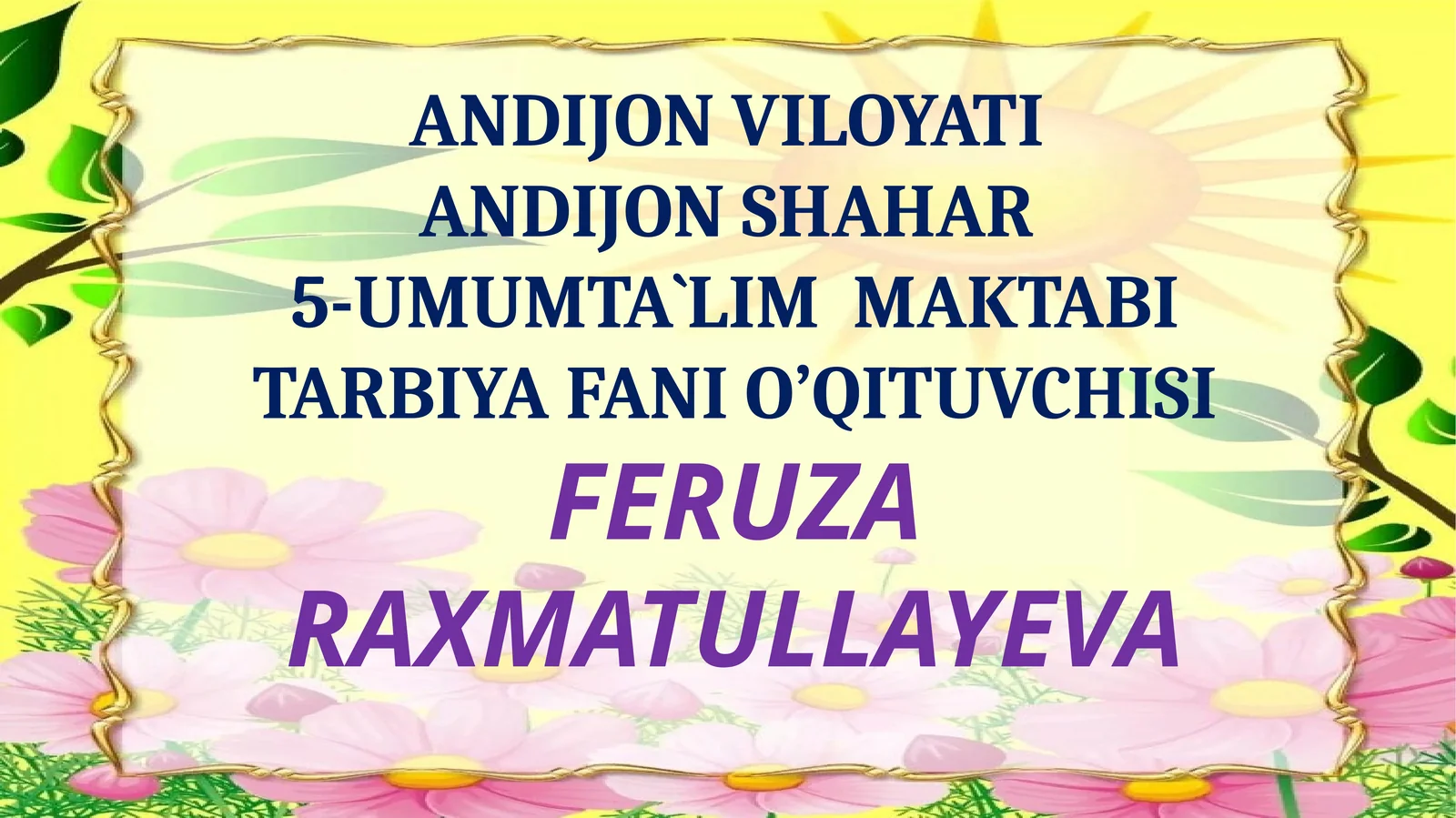 EZGUORZULAR