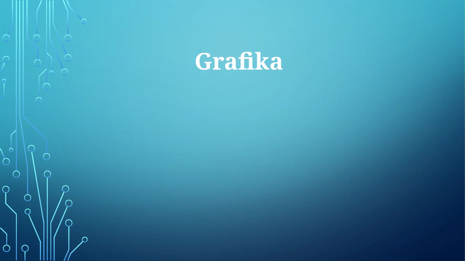 Grafika