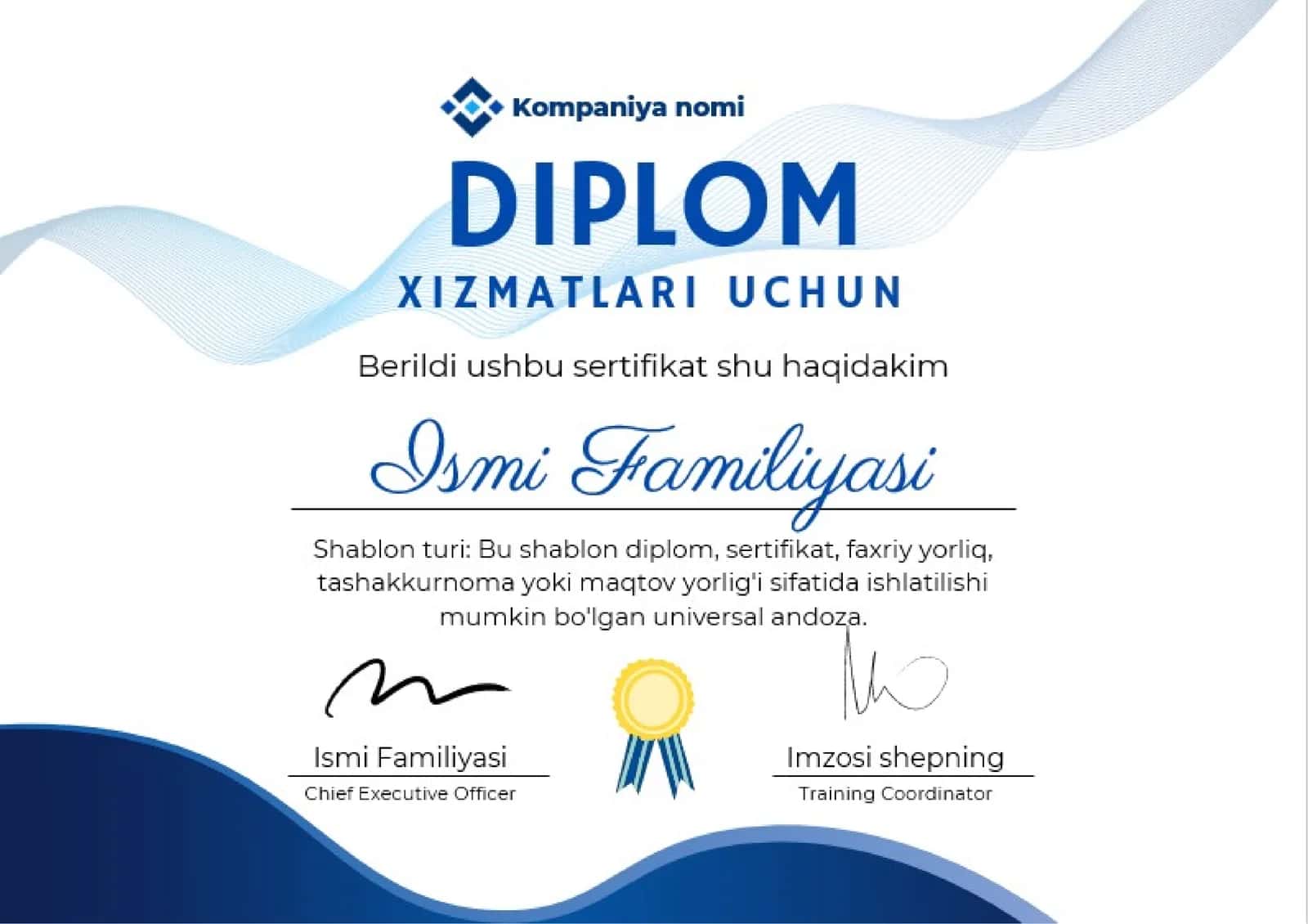 DIPLOM