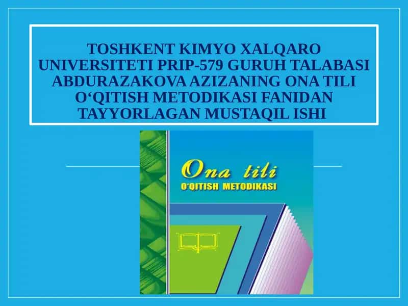 Onatili
