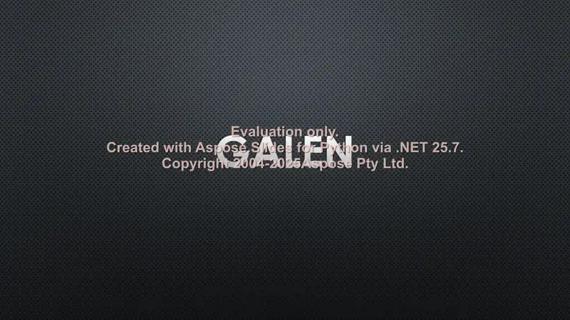 Galen