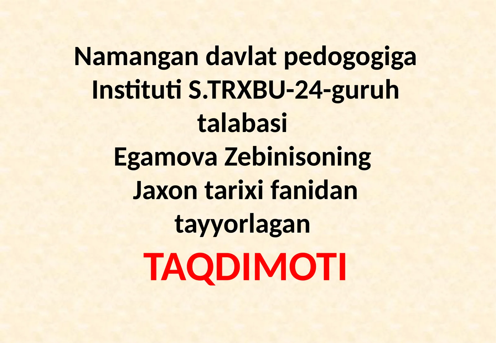 XI-XVASRLARDA ISPANIYA