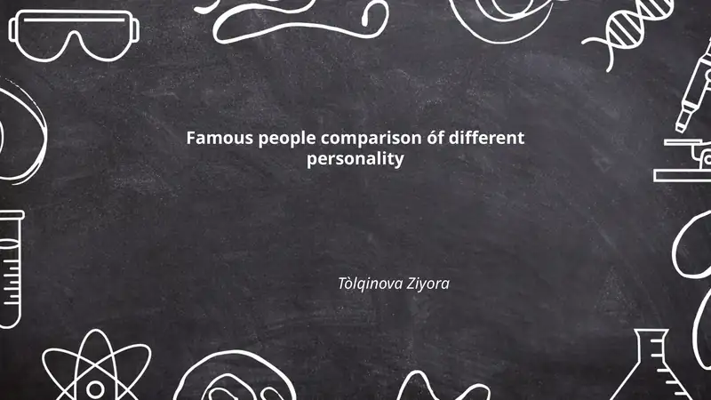 Steve Jobs vs. Bill Gates: Leadership Styles