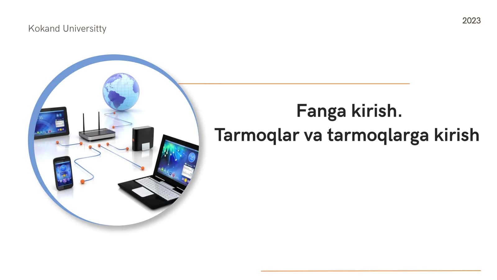 Fangakirish