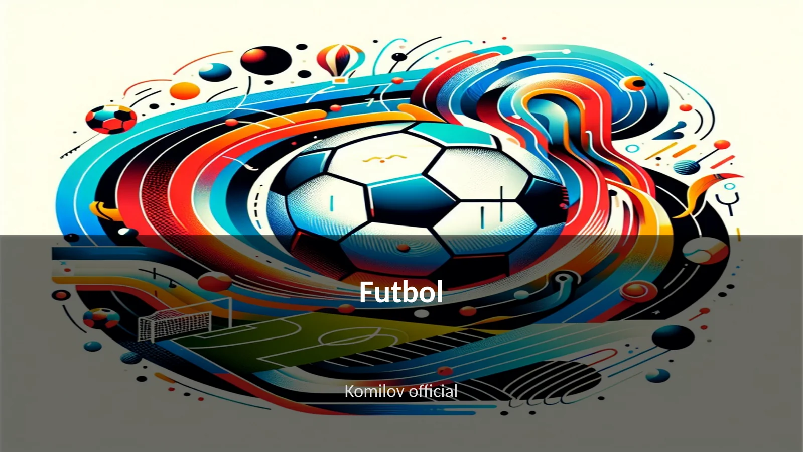 Futbol