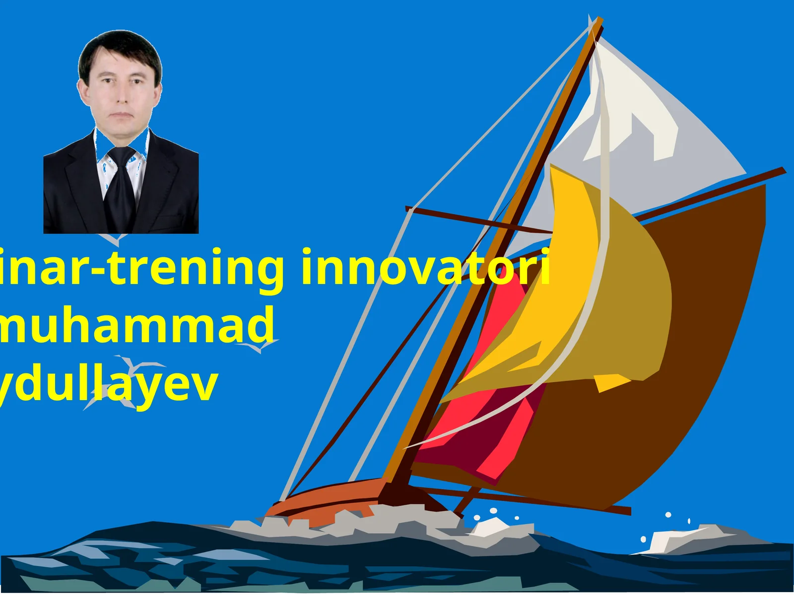 Adabiyot o`qitish metodikasi tarixi