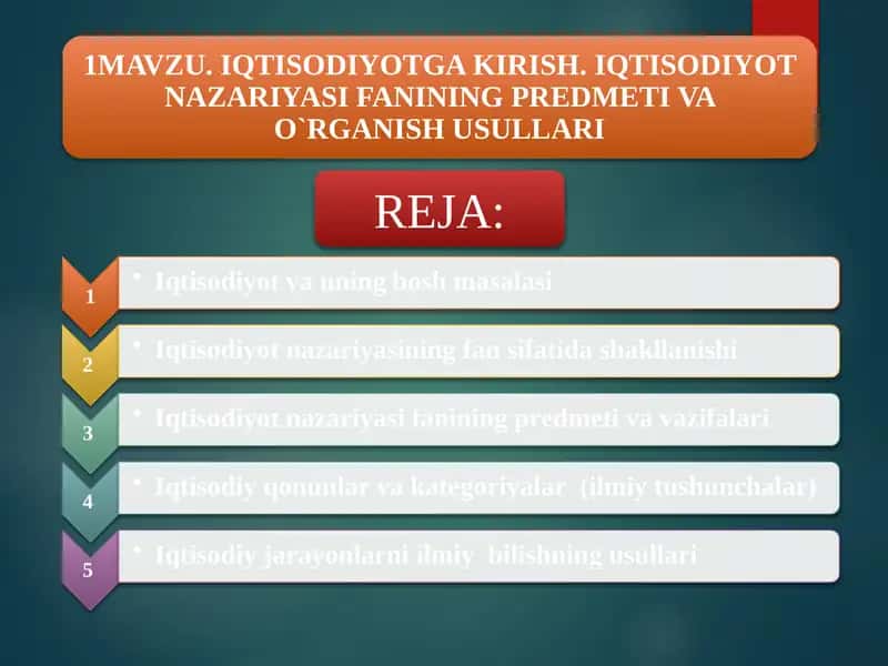 Ehtiyoj