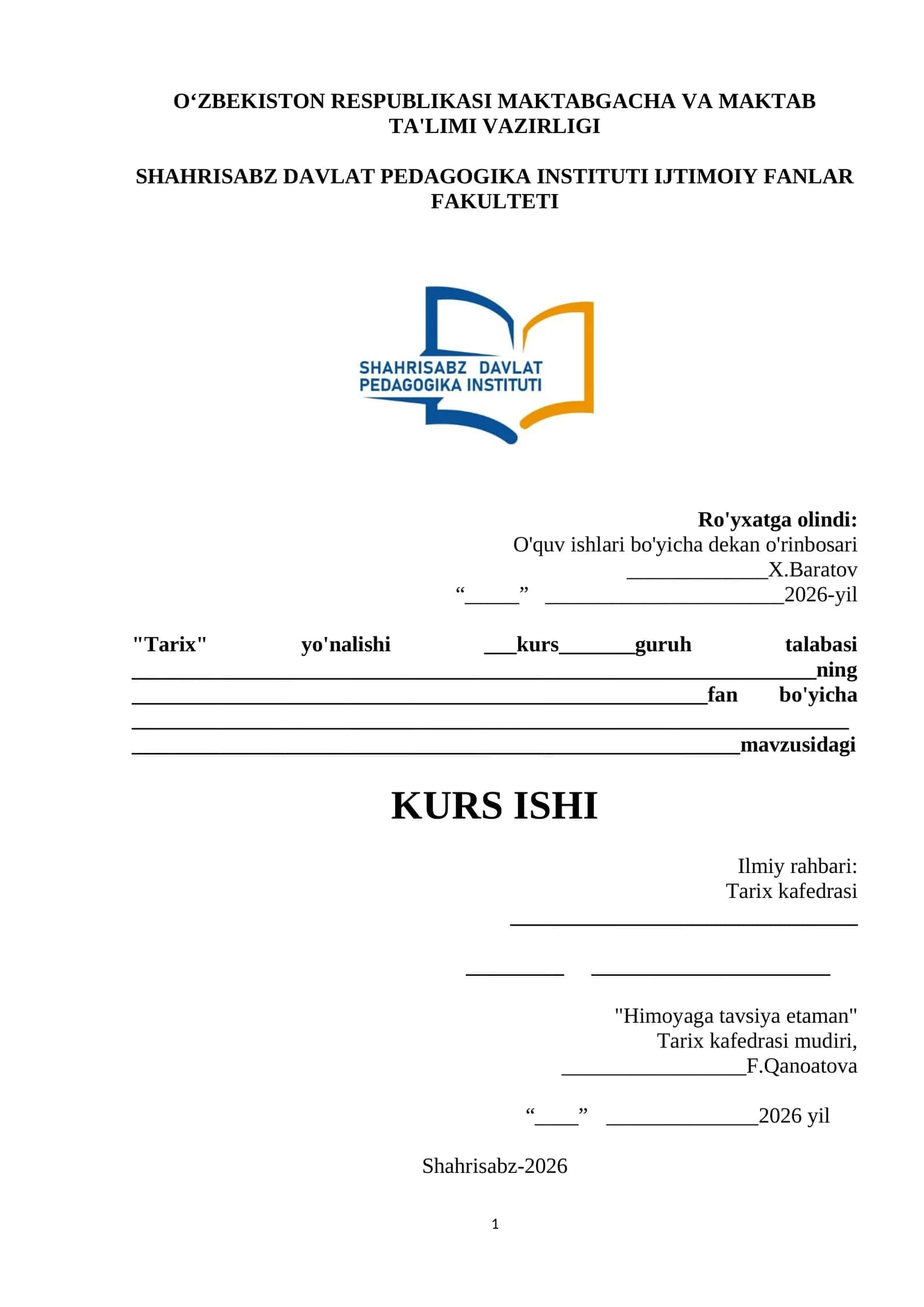 Buxoroda Sovet hokimiyatiga qarshi qurolli harakat