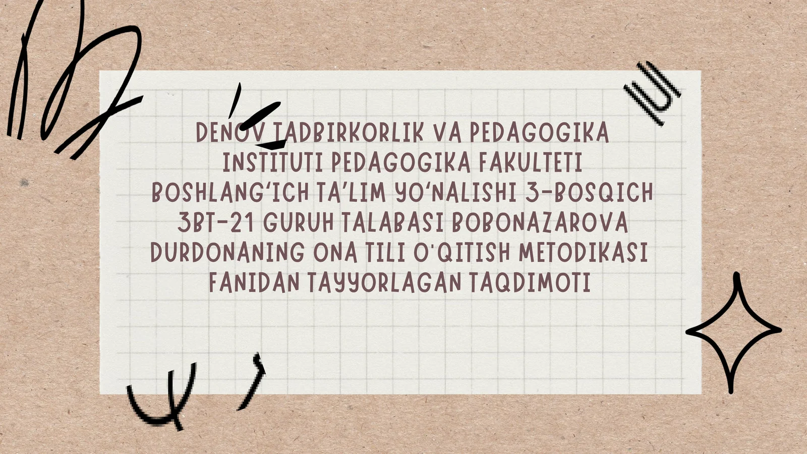 Luģat ustida ishlashning lingvistik asoslari.Luģat ustida ishlashning asosiy yònalishlari.Sòz ma'nosini tushuntirish.