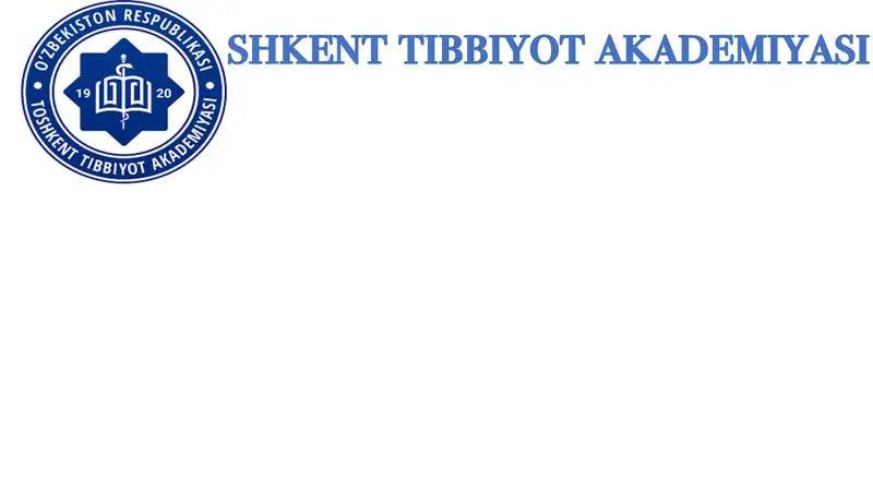 Organizmda keksayish davriga xos o‘zgarishlar