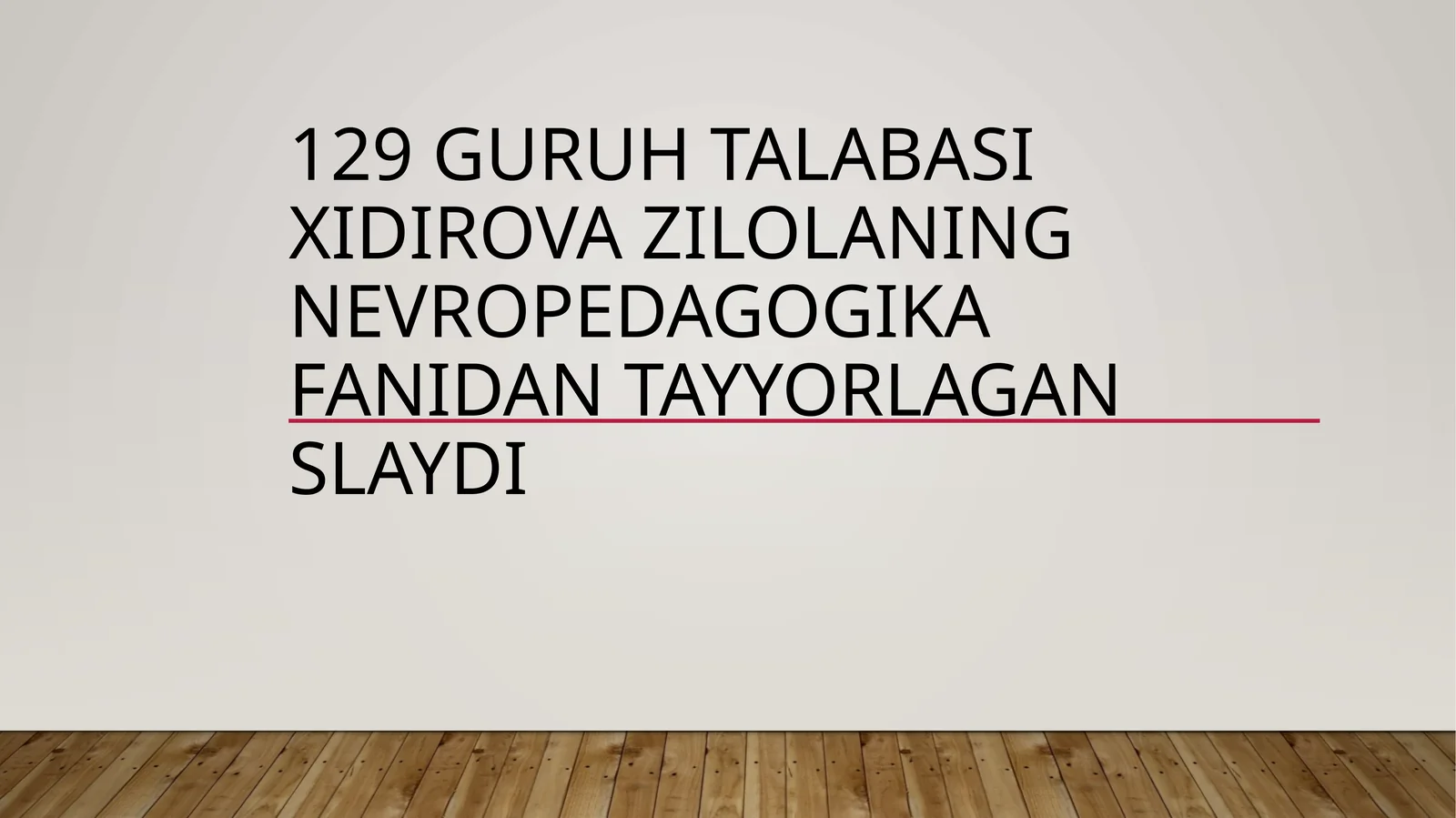 Bosh miya yarim sharlari
