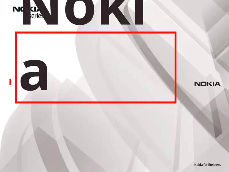 Nokia