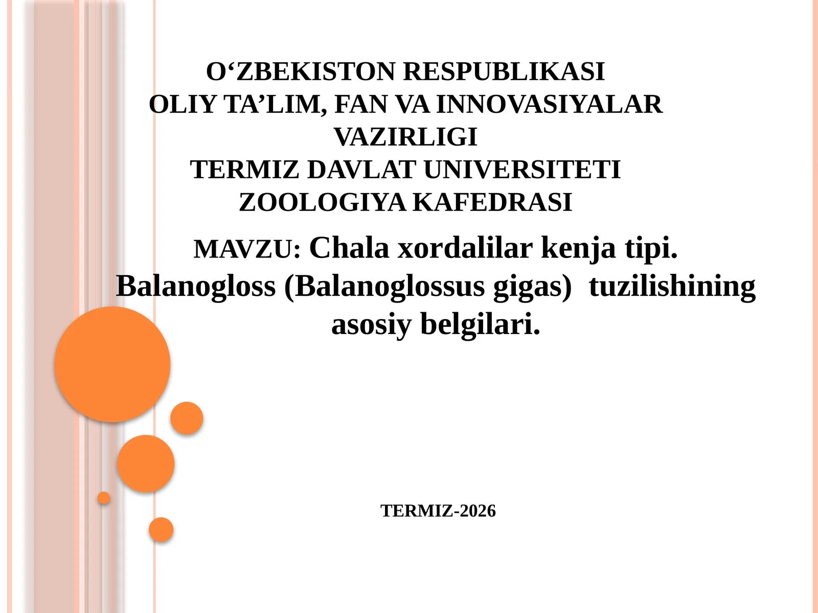 Chalaxordalilarkenjatipi