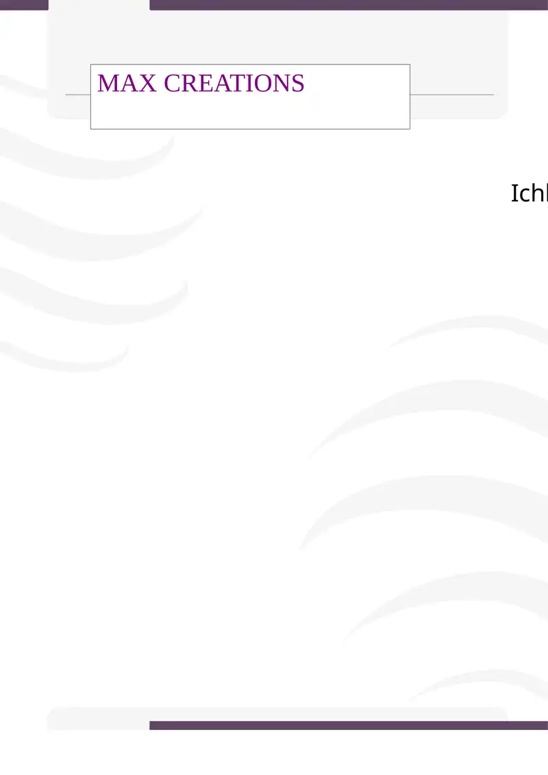 ICHKI ISHLARGA KIRUVCHILAR UCHUN PSIXOLOGIK TESTLAR (100 ta savol)