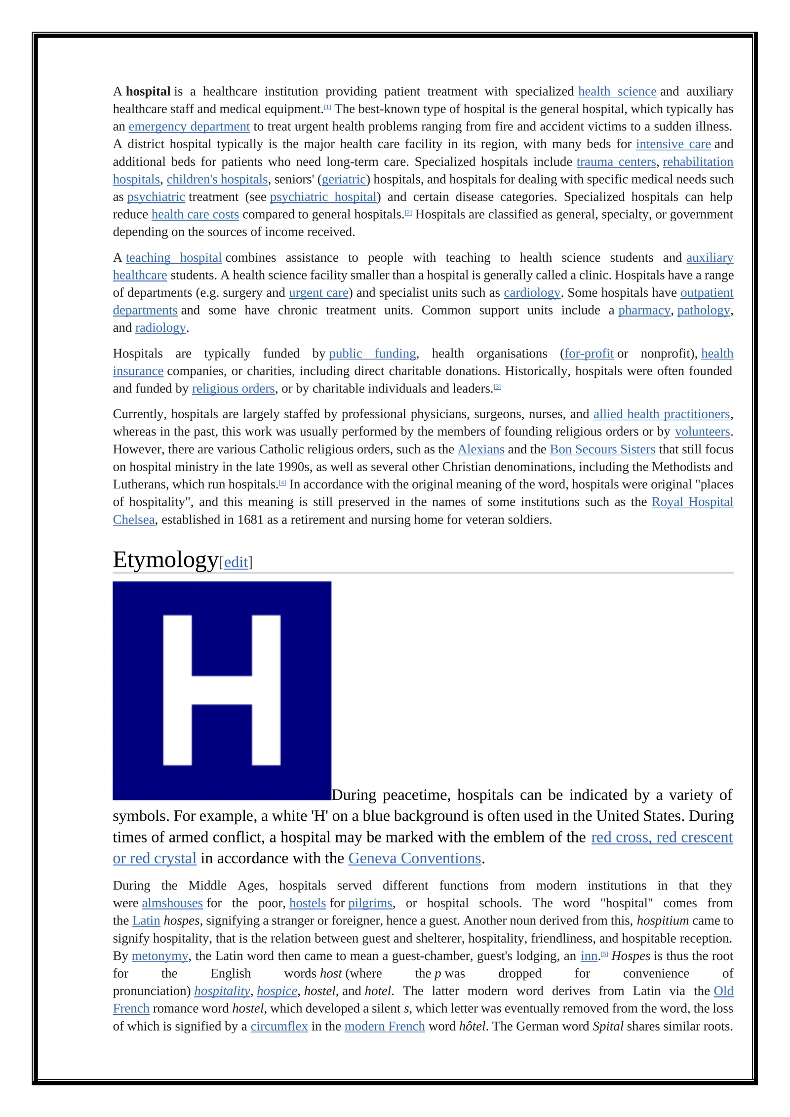 Not found