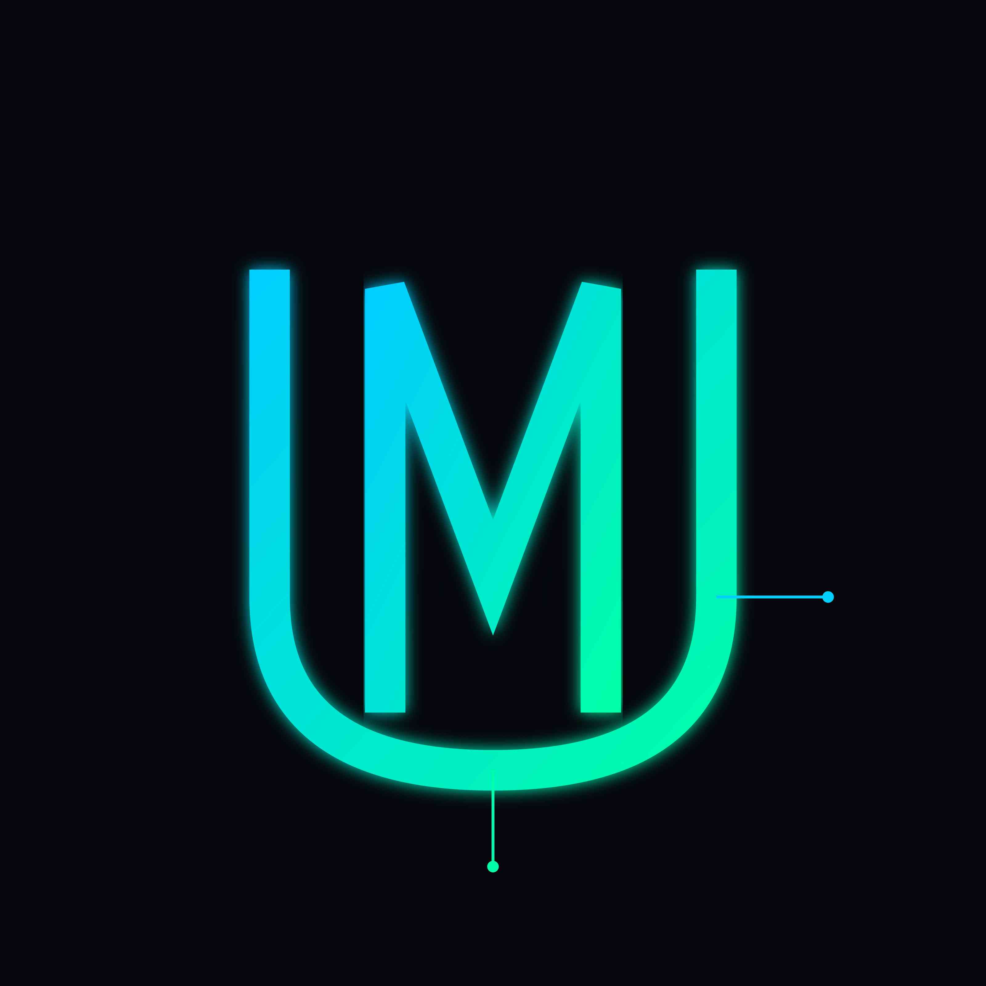 Muhammadali Umarkuloffm