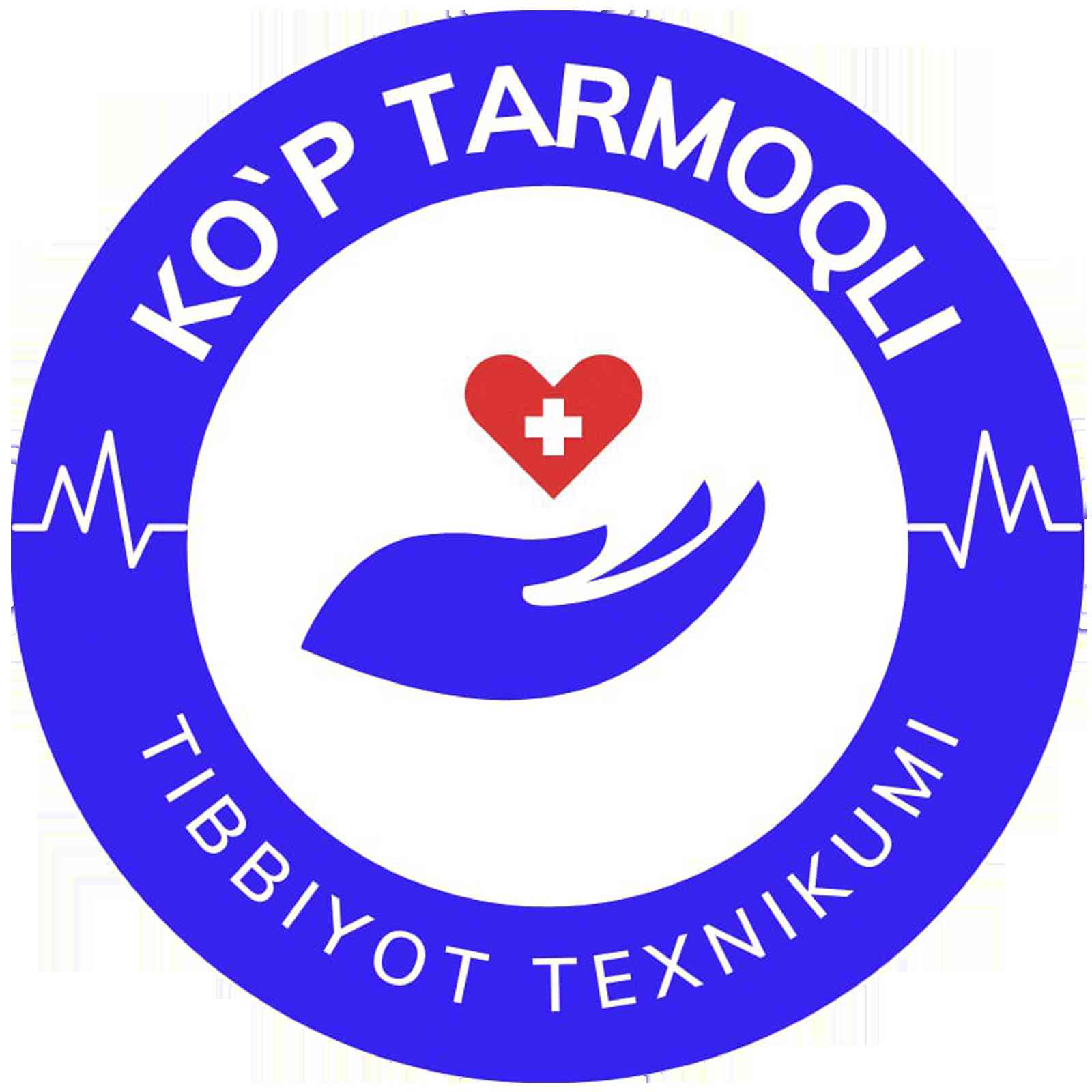Sobir Xazratqulov