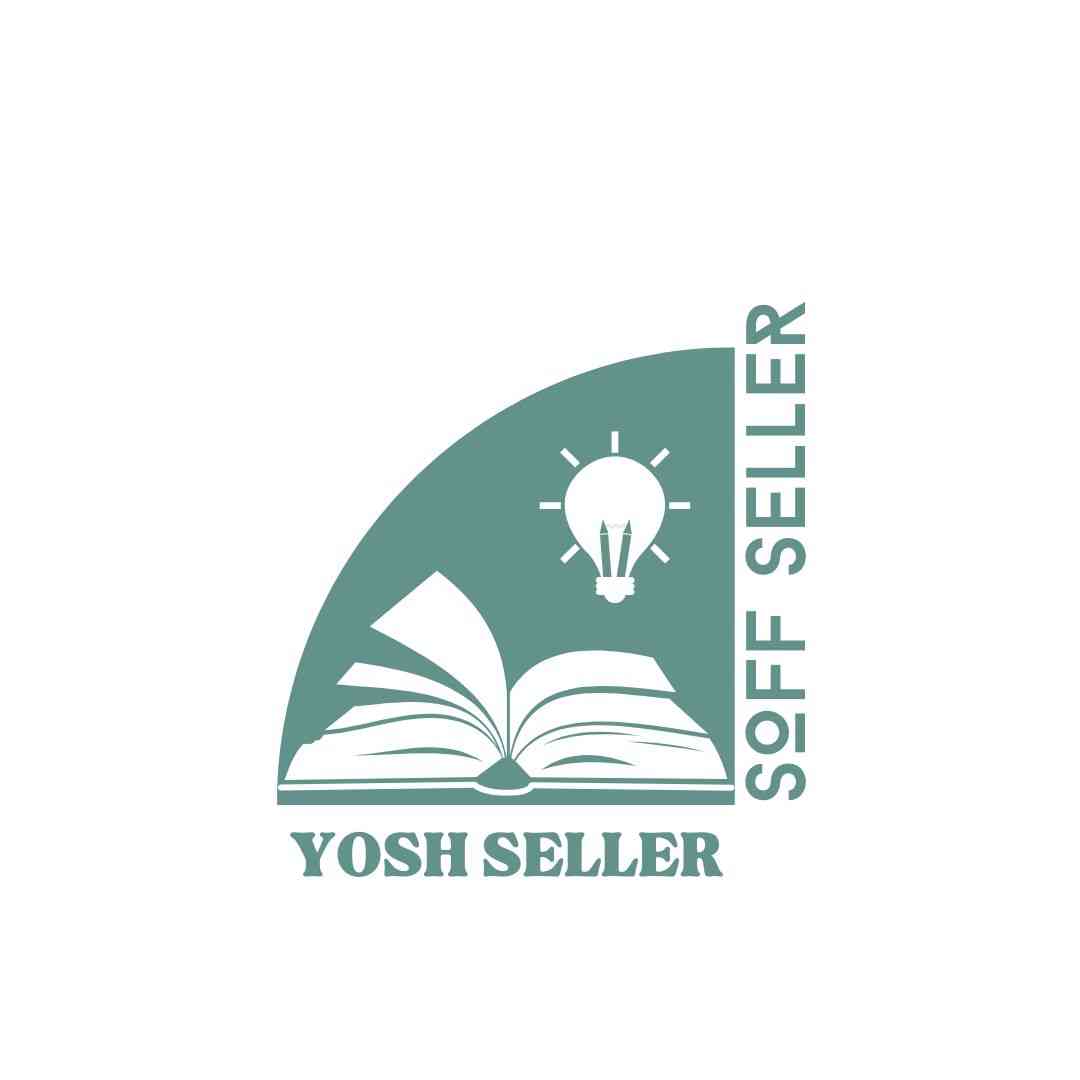 SAIDASQAR YOSH SELLER